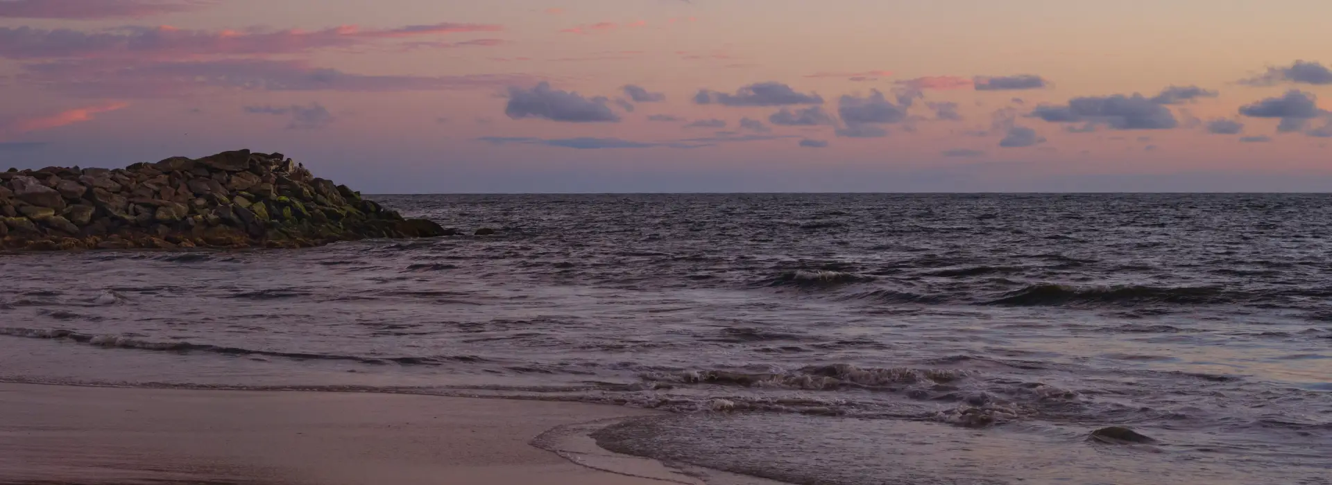 Blue Flag Beaches in Kerala