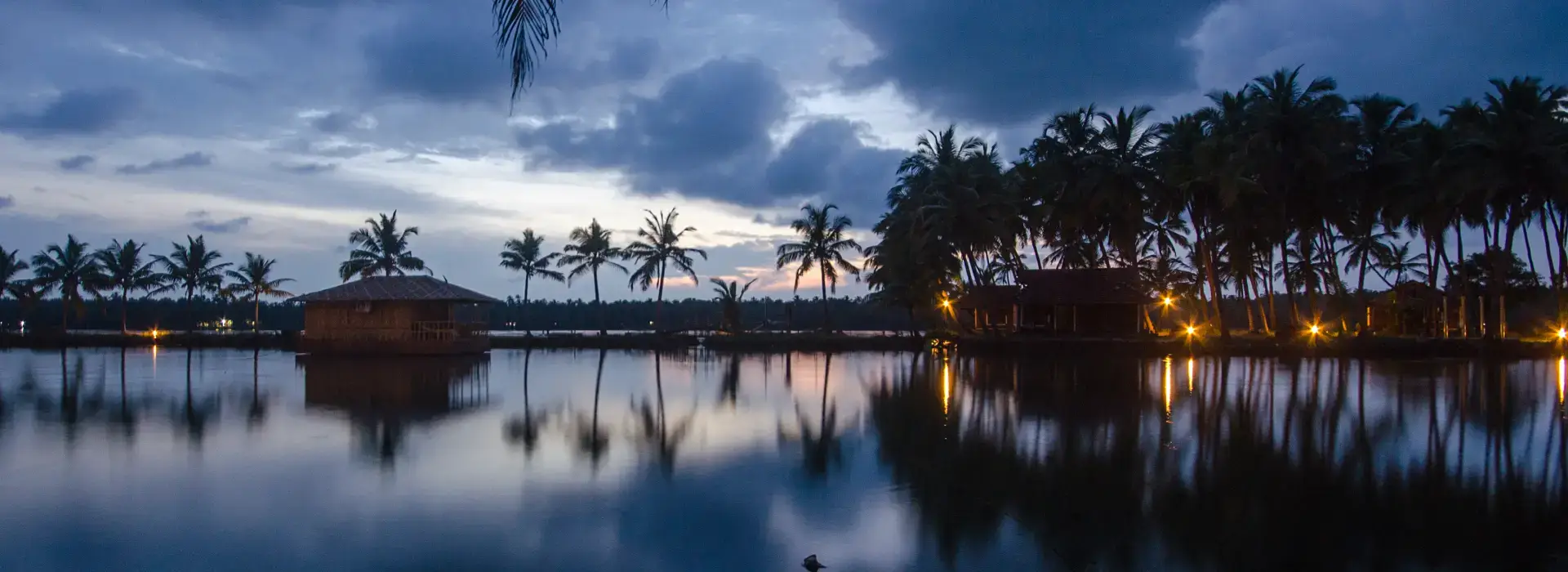 North Kerala Tour Package